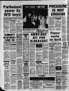 Farnborough News Friday 17 February 1984 Page 50