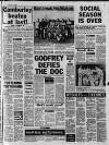 Farnborough News Friday 17 February 1984 Page 51