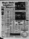 Farnborough News Friday 17 February 1984 Page 52