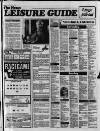 Farnborough News Friday 17 February 1984 Page 53
