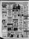 Farnborough News Friday 17 February 1984 Page 54