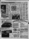 Farnborough News Friday 17 February 1984 Page 55