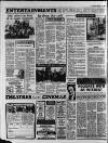 Farnborough News Friday 17 February 1984 Page 56