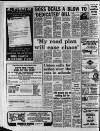 Farnborough News Friday 24 February 1984 Page 2