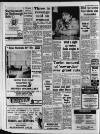 Farnborough News Friday 24 February 1984 Page 4