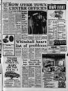 Farnborough News Friday 24 February 1984 Page 5