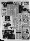 Farnborough News Friday 24 February 1984 Page 6