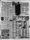 Farnborough News Friday 24 February 1984 Page 7