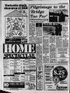 Farnborough News Friday 24 February 1984 Page 8