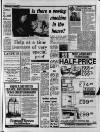 Farnborough News Friday 24 February 1984 Page 9