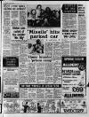 Farnborough News Friday 24 February 1984 Page 11