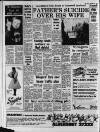 Farnborough News Friday 24 February 1984 Page 12