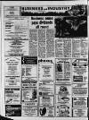 Farnborough News Friday 24 February 1984 Page 14