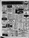Farnborough News Friday 24 February 1984 Page 16