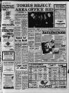 Farnborough News Friday 24 February 1984 Page 17