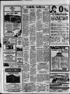 Farnborough News Friday 24 February 1984 Page 34