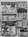 Farnborough News Friday 24 February 1984 Page 35
