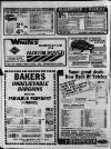 Farnborough News Friday 24 February 1984 Page 36