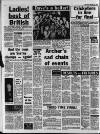 Farnborough News Friday 24 February 1984 Page 46