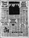 Farnborough News Friday 24 February 1984 Page 47