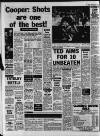 Farnborough News Friday 24 February 1984 Page 48
