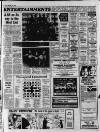 Farnborough News Friday 24 February 1984 Page 51