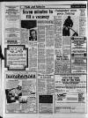 Farnborough News Tuesday 28 February 1984 Page 2