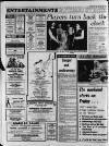 Farnborough News Tuesday 28 February 1984 Page 4