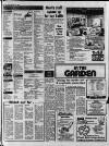 Farnborough News Tuesday 28 February 1984 Page 5