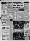 Farnborough News Tuesday 28 February 1984 Page 6