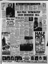Farnborough News Tuesday 28 February 1984 Page 7