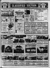 Farnborough News Tuesday 28 February 1984 Page 11
