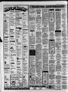 Farnborough News Tuesday 28 February 1984 Page 14