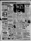 Farnborough News Tuesday 14 August 1984 Page 4