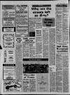 Farnborough News Tuesday 14 August 1984 Page 6