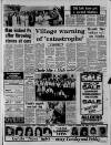 Farnborough News Tuesday 14 August 1984 Page 7