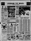 Farnborough News Tuesday 14 August 1984 Page 8