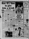 Farnborough News Tuesday 14 August 1984 Page 20