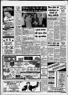 Farnborough News Friday 02 January 1987 Page 2