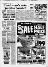Farnborough News Friday 02 January 1987 Page 3