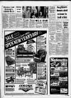 Farnborough News Friday 02 January 1987 Page 4