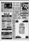 Farnborough News Friday 02 January 1987 Page 5