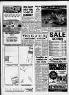 Farnborough News Friday 02 January 1987 Page 6