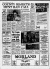 Farnborough News Friday 02 January 1987 Page 9