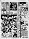 Farnborough News Friday 02 January 1987 Page 12