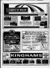 Farnborough News Friday 02 January 1987 Page 26