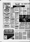 Farnborough News Friday 02 January 1987 Page 40