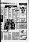 Farnborough News Friday 02 January 1987 Page 41