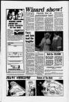 Farnborough News Friday 02 January 1987 Page 44