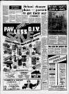 Farnborough News Friday 09 January 1987 Page 2